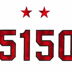 30 BELOW Ft. GetEmDetric