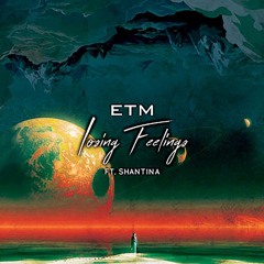 ETM ft Shantina - Losing Feelings(Rude Jude Remix)