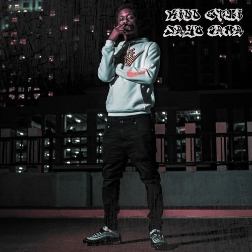 Kidd Ethi - Cop It ft Jayo Sama (Prod. By Nick Nash x Etrou x Wyatt)