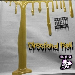 Numbers Don't Lie freestyle ft Plex (R.I.P.)