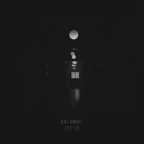 Kai Engel - ICD - 10 - 01 Somnolence
