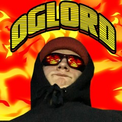 𝕊𝕂𝔸𝕋𝔼 𝔸ℕ𝔻 𝔻𝔼𝕊𝕋ℝ𝕆𝕐