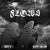 Artwork for Flows (feat. Sleepy Hallow)
