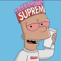 [FREE] Outer Space Rap Instrumental (Prod. LoganVanLiempt)