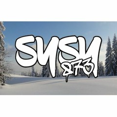 SYSY 873 - I DON'T CARE (ZOUK STYLE 2019)
