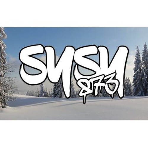 SYSY 873 - I DON'T CARE (ZOUK STYLE 2019)