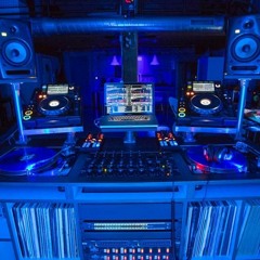 Dimitri Vegas - Like Mike - Ocean..