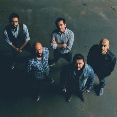 Mi Padre (Supersordo)