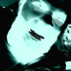 ASD another stupid dream - Cold King