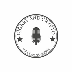 Episode 9 - Drew Griffin