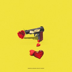 Love Like This (lofi ukulele)