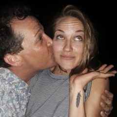 Pinto has Danny Issues