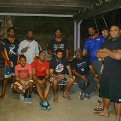 Please forgive me ☺🔥🔥