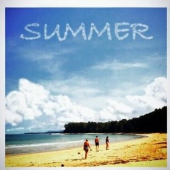 08. 만보기(feat. Day Jam)