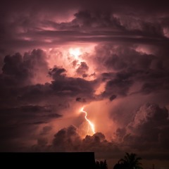 Thunderstorm
