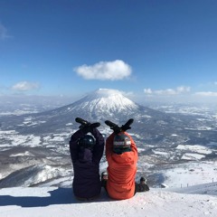 Spring Bling eXtreme