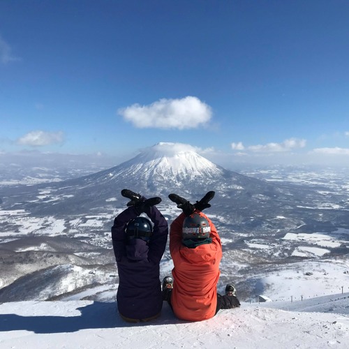 Spring Bling eXtreme