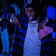 Skooly - Drip Like This