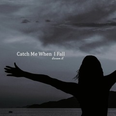 Feat. Sarah De Warren - Catch Me When I Fall(Original Remix)
