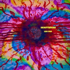 heartbreak