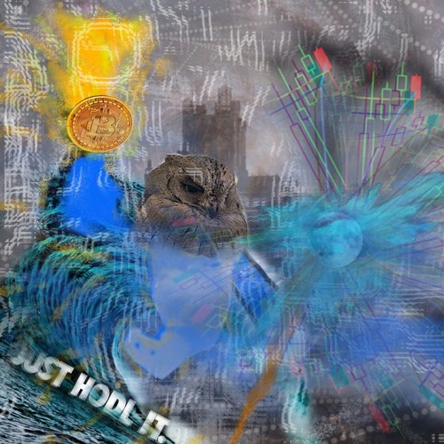 SATOSHI'S MIXTAPE 2020