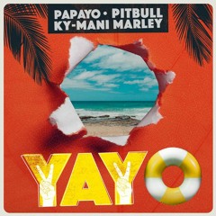 DJ DAVE FT KYMANI MARLEY - YAYO - [REMIX 2019]