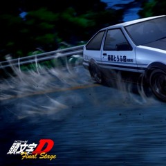 Red Sun Racers (LIL RAVEN X MOOKASAURUS X BIG MOOK)(PRODUCED BY LORD MOOK THE 5TH)