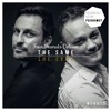 Four Peanuts Deluxe - The Same (Original Mix)