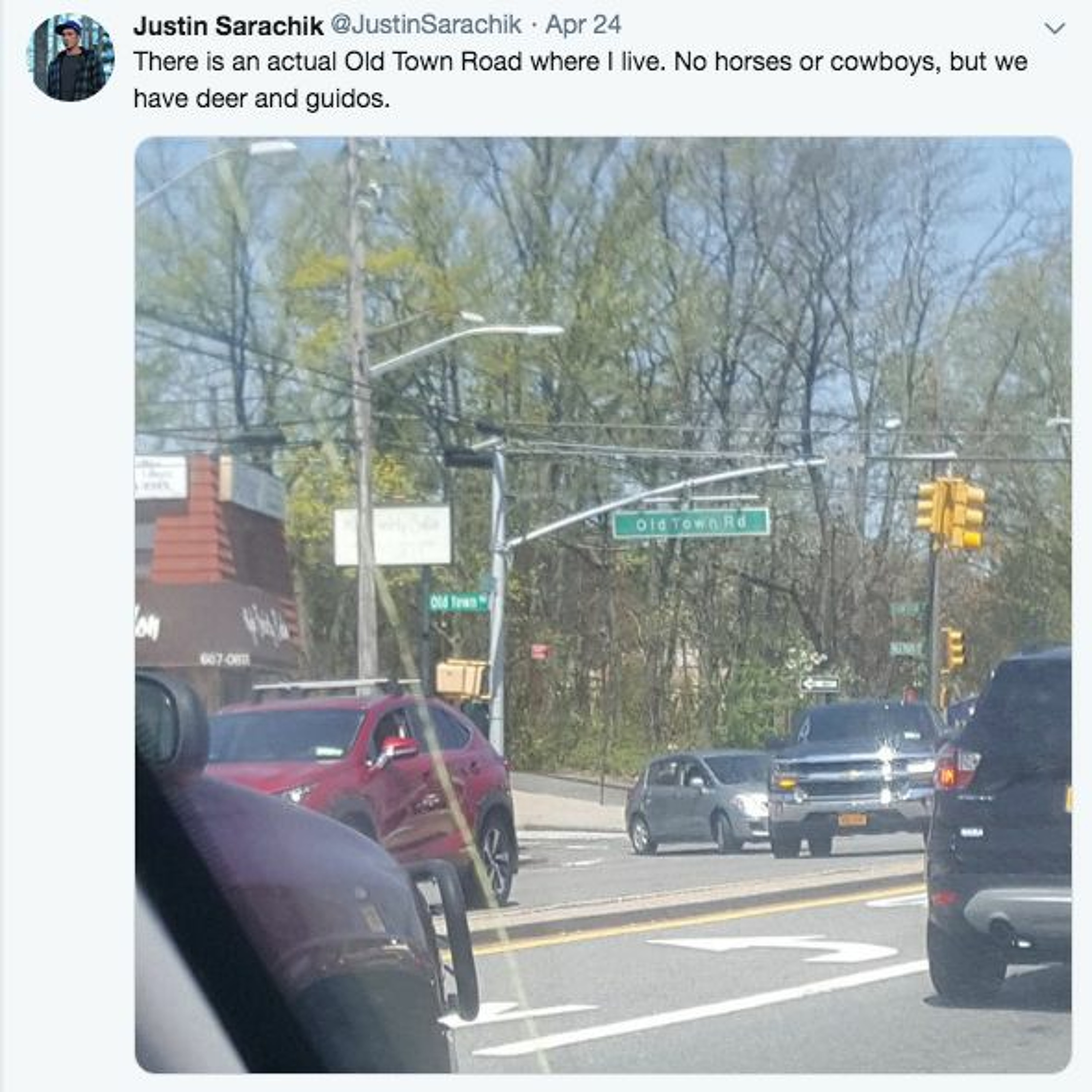 Survival of the Artist Podcast