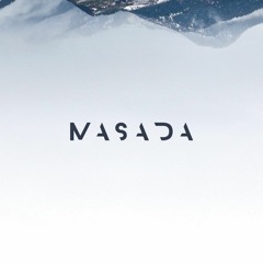 Eros - MASADA (rough old original mix)