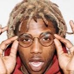 Famous Dex - Yahhh I Know (Snippet) (HQ Loop)