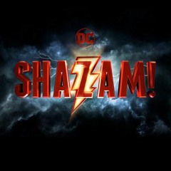 SHAZAM!(Prod:Batistuta)