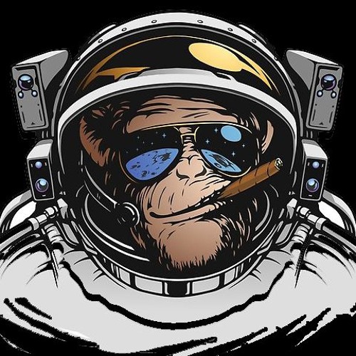 The Super Average Mix 001