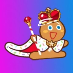 Cookie Run: Ovenbreak - Curious Rainbow Mine