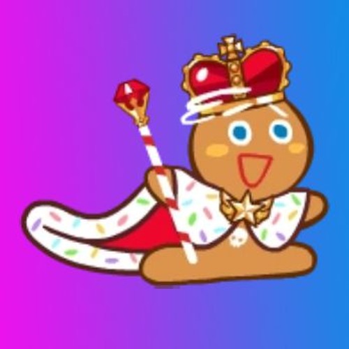 Cookie Run: Ovenbreak - Curious Rainbow Mine