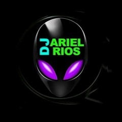LATINO DANCE MIX 2019 - Set En Vivo 10 - Dj Ariel Rios