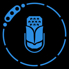Nora Night: Free Radio