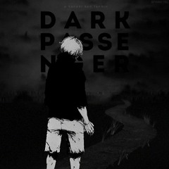 Bricie White Silence 「English Cover」︱Ken Kaneki