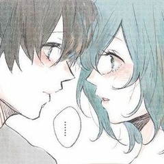 Bricie Kisetsu Wa Tsugitsugi Shindeiku Full English Tokyo Ghoul A Ed ︱Ken Kaneki