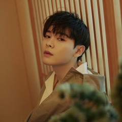 绿箭 -尤长靖《多久》