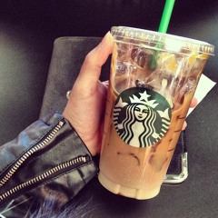 Teri Marzi Aa - Prabh Gill