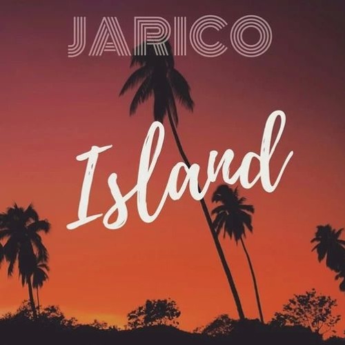Jarico - Island