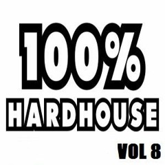 Alex M - Sesion Remember Hardhouse Vol 8 DESCARGA/DOWNLOAD