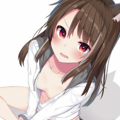 [Nightcore] - JoJo - Too Little Too Late