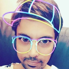 Havana-Bom Diggy-Ban Ja Rani-No Lie