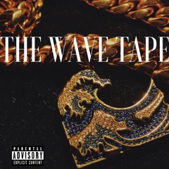 Right There (feat. Lul Yvngin & jacktherengah) [Prod. J. Gat$by]