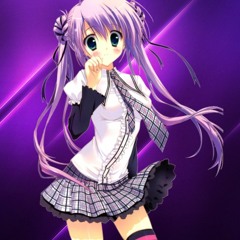 [ Nightcore ] - Wilted - [ Bass Boosted ]