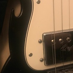 The Endless Sea (Song 1) From Grant's Digital Instrumental Demos 1 2007/2008