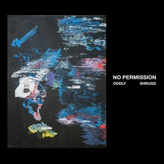 NOPERMISSION (prod introts)