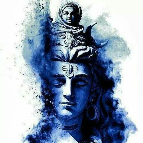 Aghori Trance | Hansraj Raghuwanshi Psy Trance